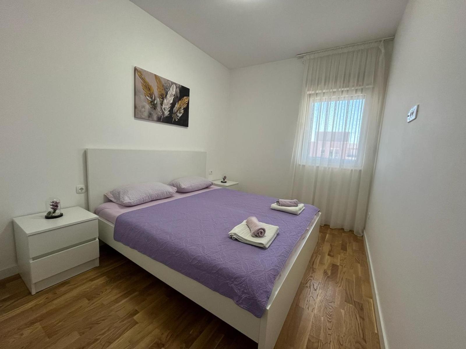 Apartman Capljina Čapljina