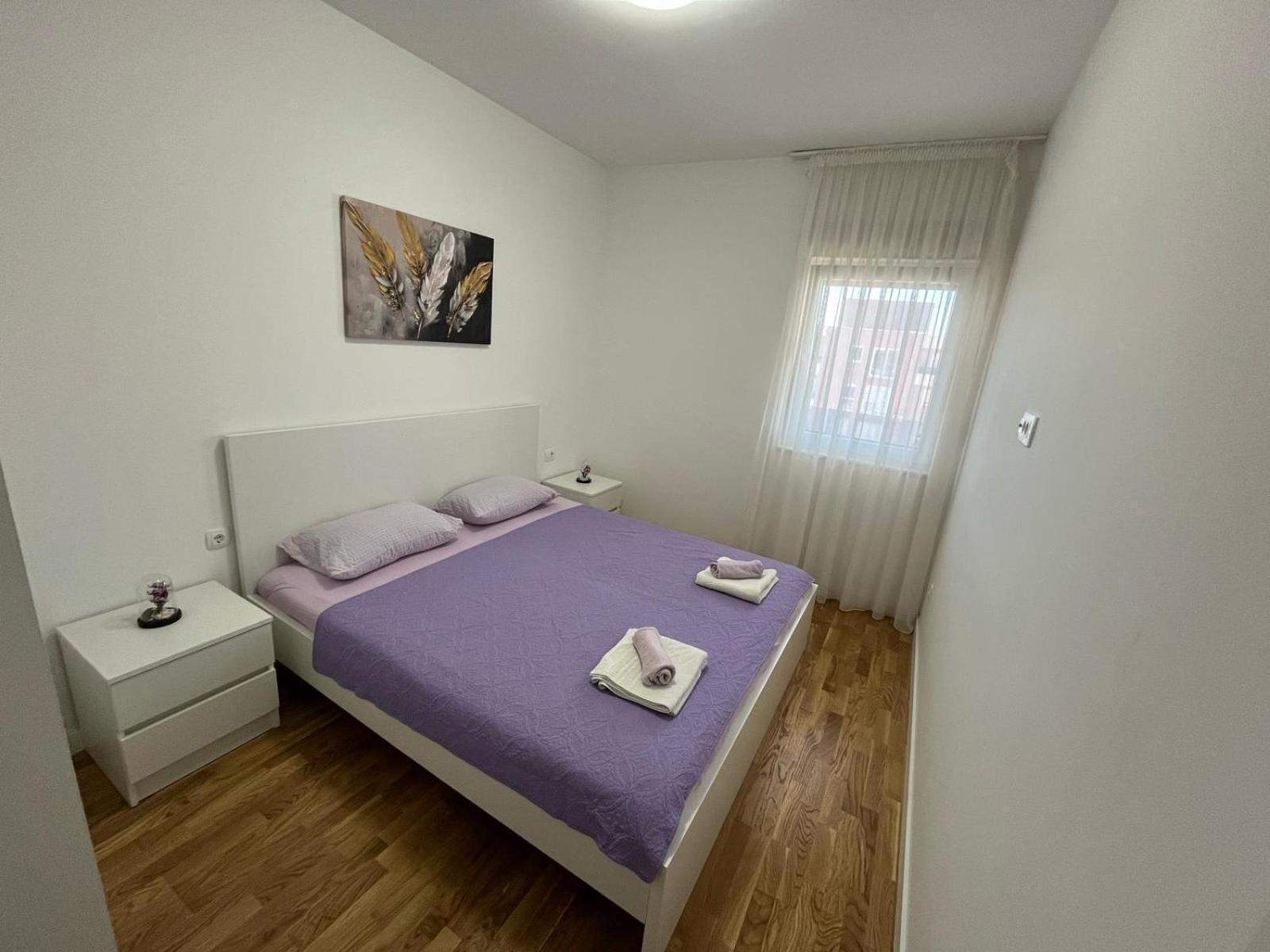 Apartman Capljina Čapljina