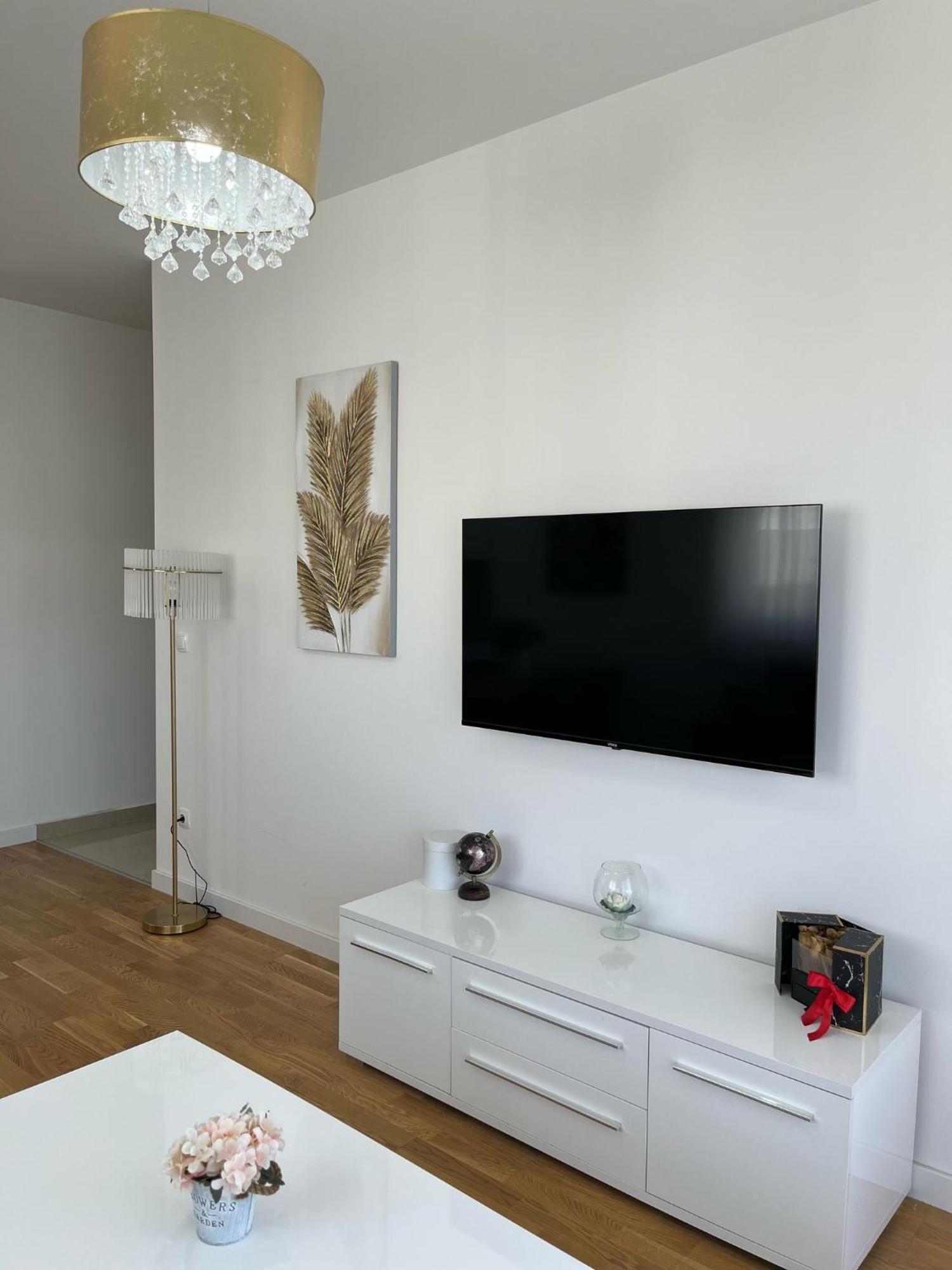 Apartman Capljina Apartment